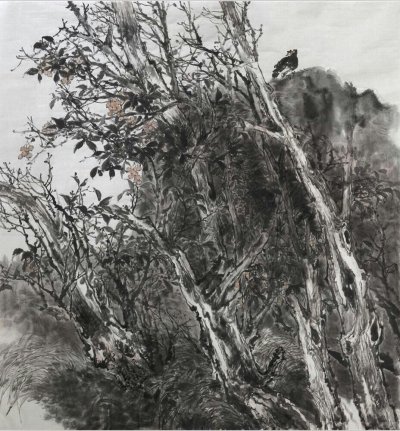 作品