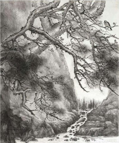 作品